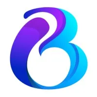 Brainly Academy