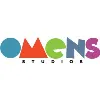 Omens Studios