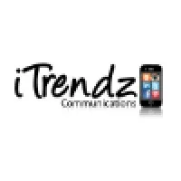 iTrendz Communications
