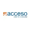 Acceso Crediticio Acceso Crediticio
