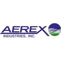 Aerex Industries, Inc. Aerex Industries, Inc.