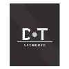 Dot Networks