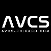 AVCS Chicago AVCS Chicago
