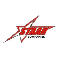 STAAR Energy Services & Manufacturing