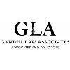 Gandhi Law Associates Gandhi Law Associates