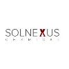 Solnexus Chemical, LLC Solnexus Chemical, LLC