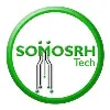 SOMOSRH SOMOSRH