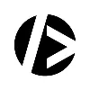 DevSwifter Technologies PVT LTD DevSwifter Technologies PVT LTD