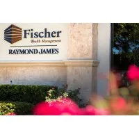 Fischer Wealth Management