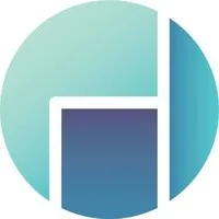 Commercial Environments