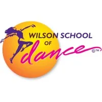 Wilson School of Dance Wilson School of Dance