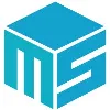 MSQube Technology Solutions Pvt Ltd MSQube Technology Solutions Pvt Ltd