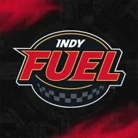 Indy Fuel Hockey Club