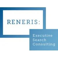Reneris