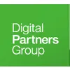 Digital Partners Group