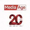 Mediage PR. EA Mediage PR. EA