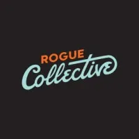 Rogue Collective (Playground for Creatives)