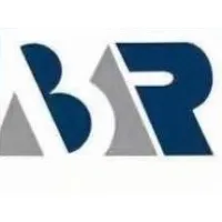 MBR Computer Consultants Ltd