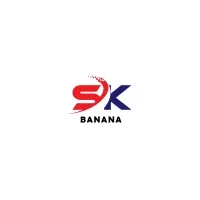 ShreeKrishna Impex Ventures PVT LTD