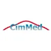 CimMed, Inc. CimMed, Inc.