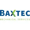 Baxtec Mechanical Services Baxtec Mechanical Services