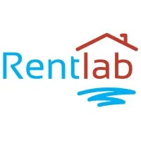 Rentlab Malaysia