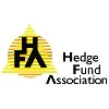 Hedge Fund Association