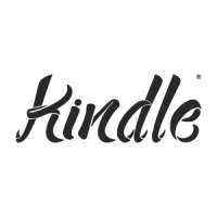 Kindle Solutions