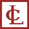 LeadCapital PLC LeadCapital PLC