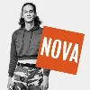 Nova College Nova College