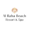 Al Raha Beach Resort & Spa Al Raha Beach Resort & Spa