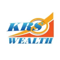 KRS Wealth KRS Wealth