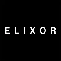 ELIXOR