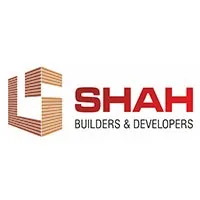 Shah Builders and Developers