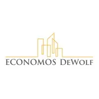 Economos DeWolf Economos DeWolf