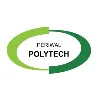 Periwal Polytech Pvt Ltd.