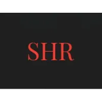 SHR Ottawa, Canada