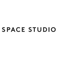Space Studio Ltd