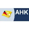 AHK Bosnien und Herzegowina/Predstavništvo njemačke privrede u BiH AHK Bosnien und Herzegowina/Predstavništvo njemačke privrede u BiH