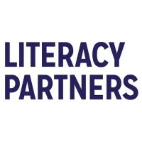 Literacy Partners