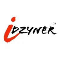 Idzyner Reality Private Limited