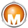 Mercedes Textiles Ltd