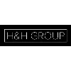 Heckaman & Hollar Group