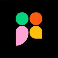 nghbr | Techstars ‘22