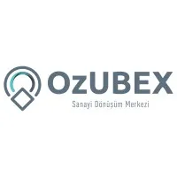 OzUBEX