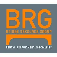 Bridge Resource Group