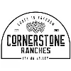 Cornerstone Ranches