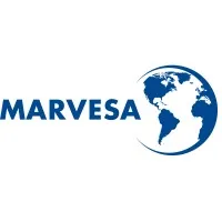 Marvesa Oils & Fats
