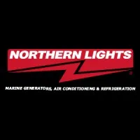 Northern Lights, Inc.