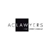 AC Lawyers AC Lawyers